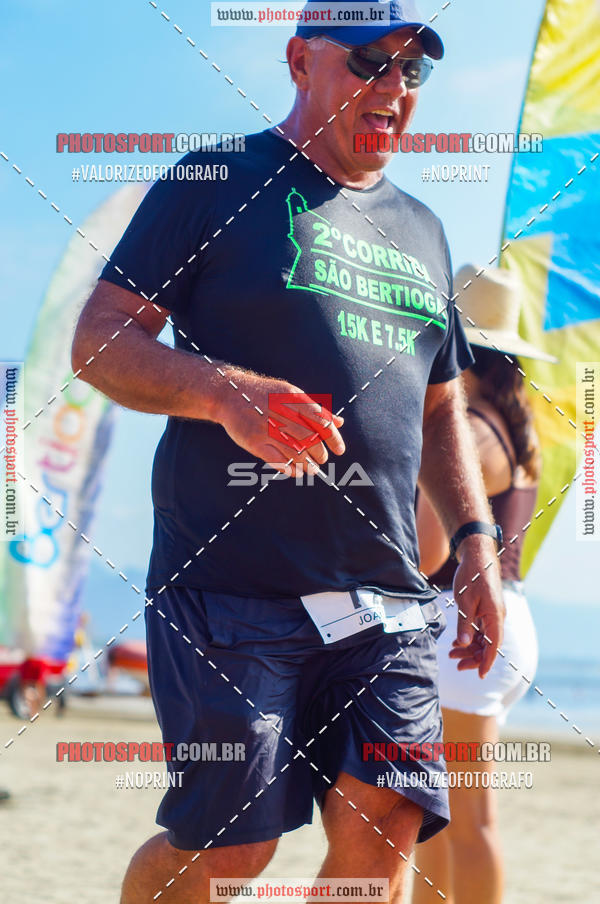 Buy your photos of the event2 CORRIDA SO BERTIOGA  on Fotop