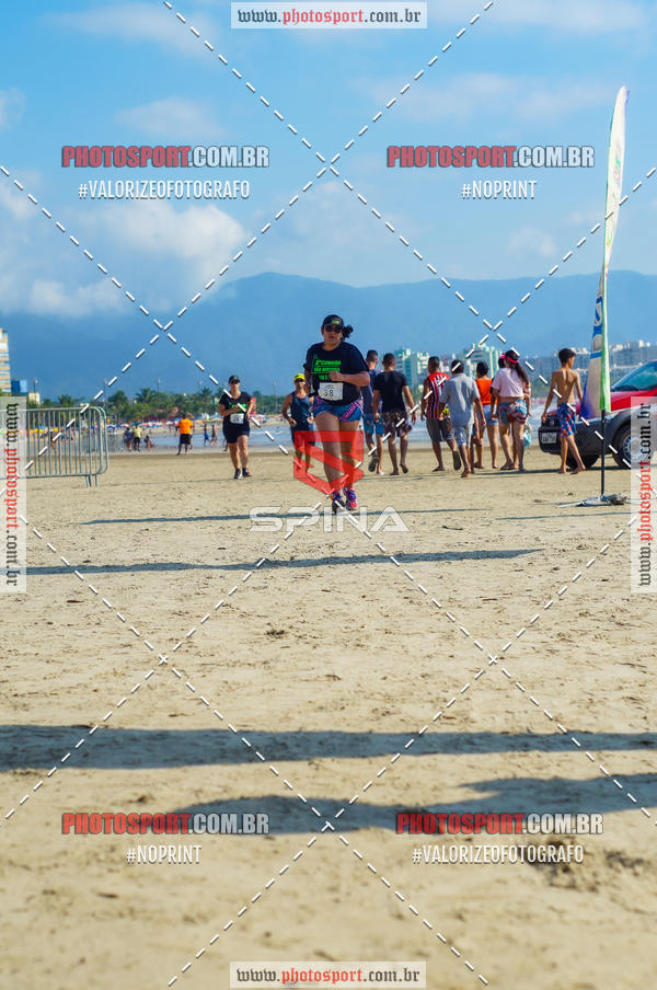 Buy your photos of the event2 CORRIDA SO BERTIOGA  on Fotop