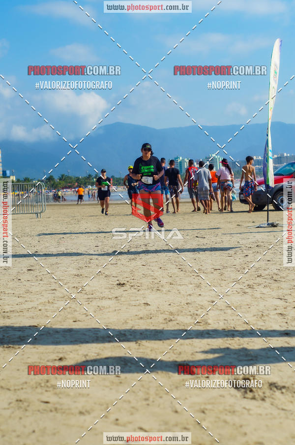 Buy your photos of the event2 CORRIDA SO BERTIOGA  on Fotop