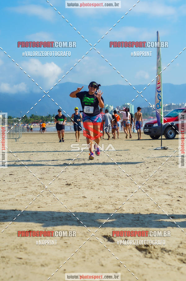 Buy your photos of the event2 CORRIDA SO BERTIOGA  on Fotop