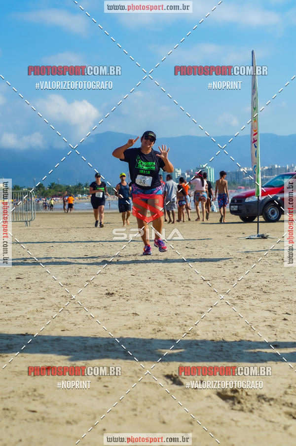 Buy your photos of the event2 CORRIDA SO BERTIOGA  on Fotop