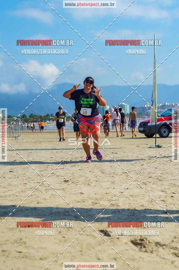 Buy your photos of the event2 CORRIDA SO BERTIOGA  on Fotop