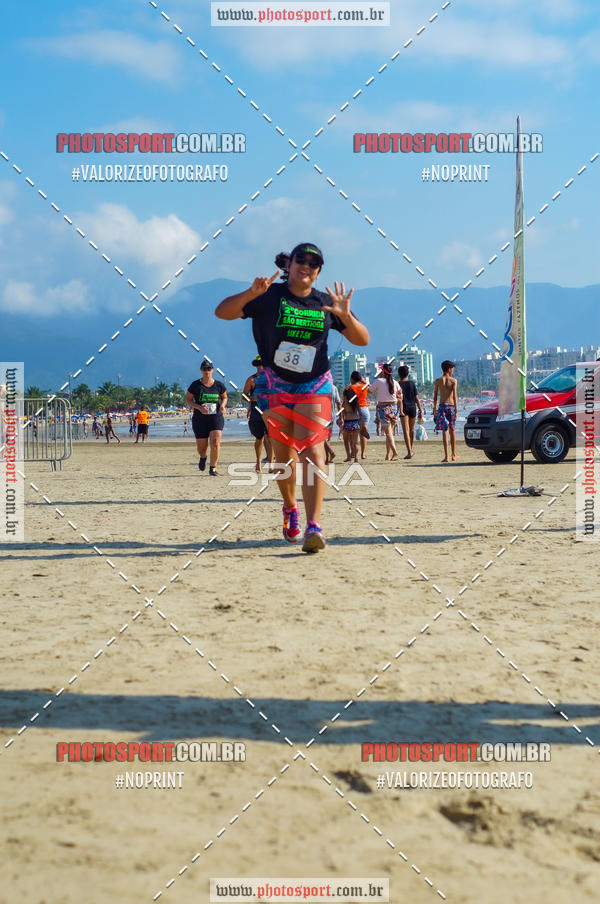 Buy your photos of the event2 CORRIDA SO BERTIOGA  on Fotop