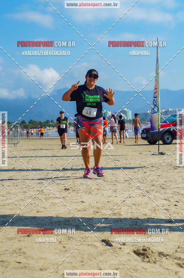 Buy your photos of the event2 CORRIDA SO BERTIOGA  on Fotop