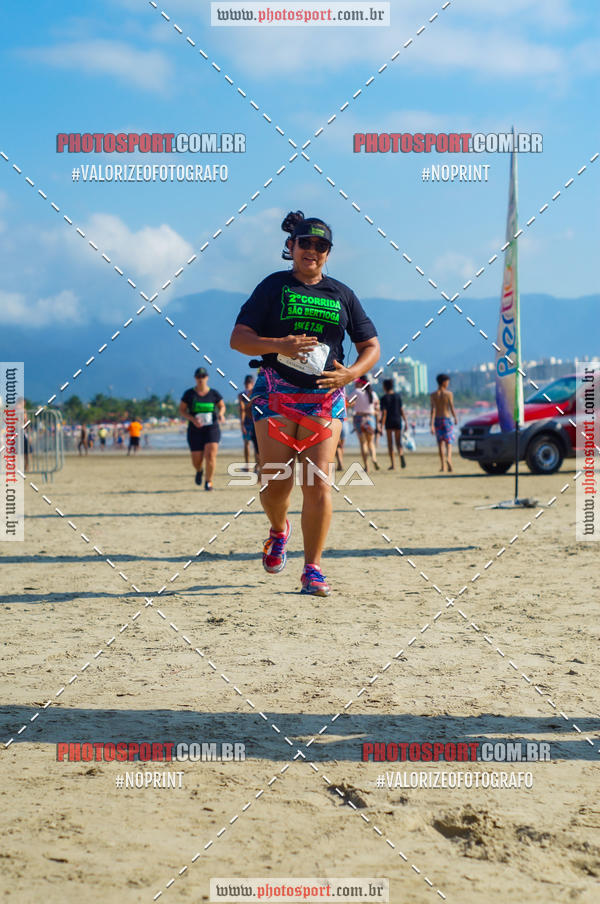 Buy your photos of the event2 CORRIDA SO BERTIOGA  on Fotop