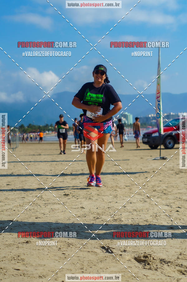 Buy your photos of the event2 CORRIDA SO BERTIOGA  on Fotop