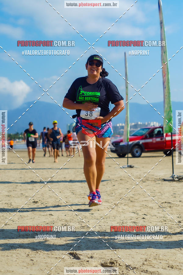 Buy your photos of the event2 CORRIDA SO BERTIOGA  on Fotop