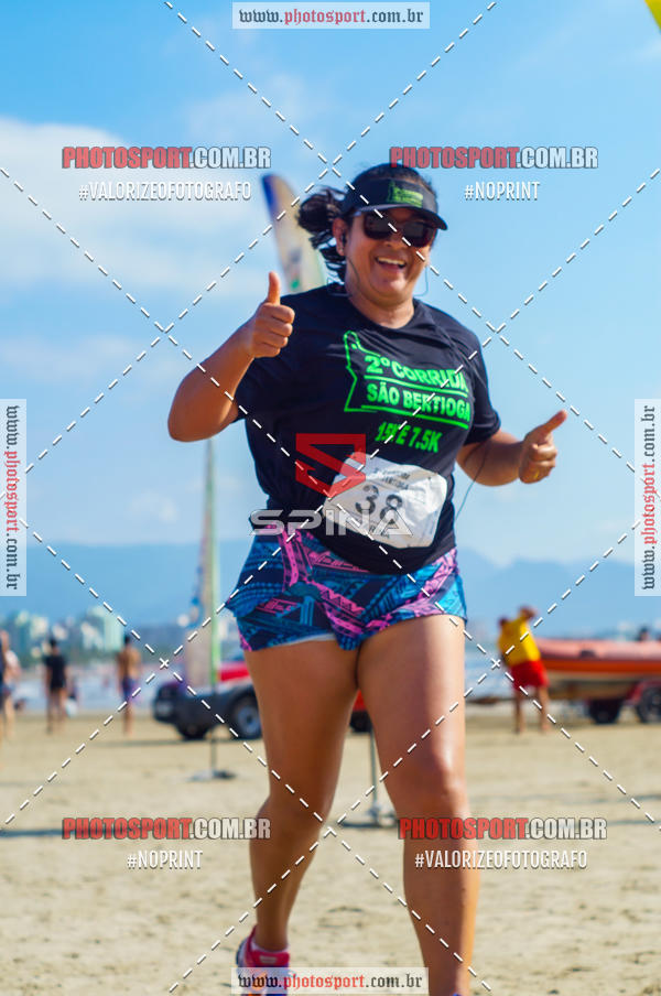 Buy your photos of the event2 CORRIDA SO BERTIOGA  on Fotop