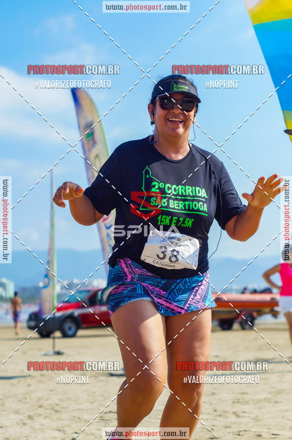 Buy your photos of the event2 CORRIDA SO BERTIOGA  on Fotop