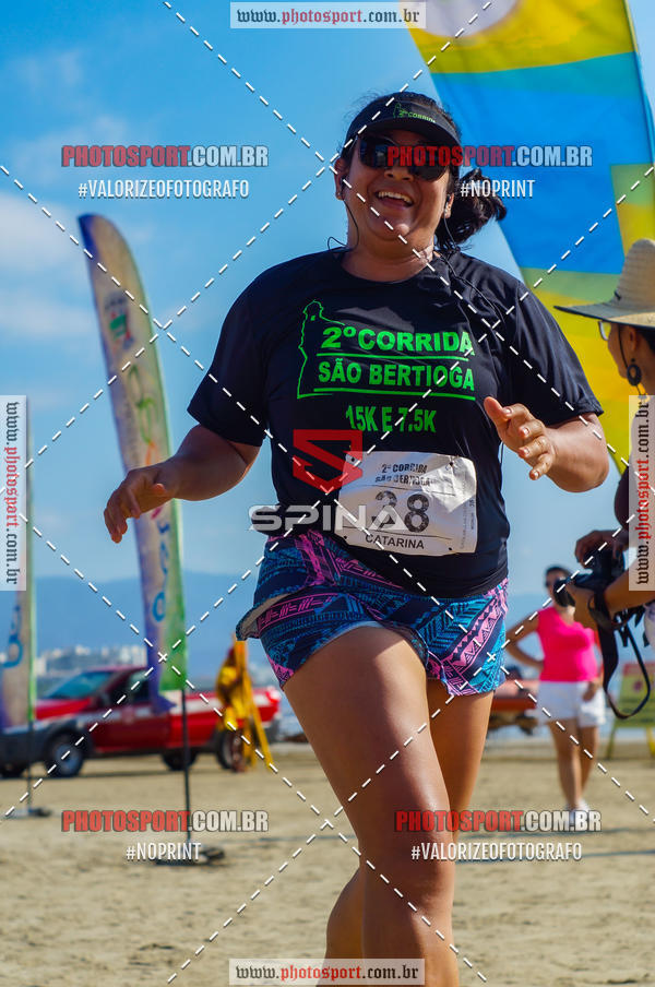 Buy your photos of the event2 CORRIDA SO BERTIOGA  on Fotop