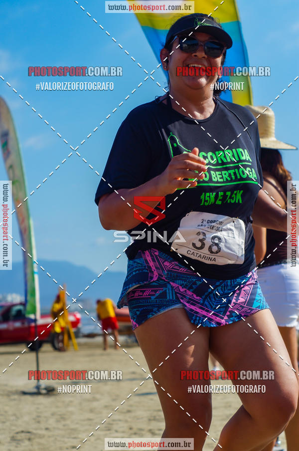 Buy your photos of the event2 CORRIDA SO BERTIOGA  on Fotop