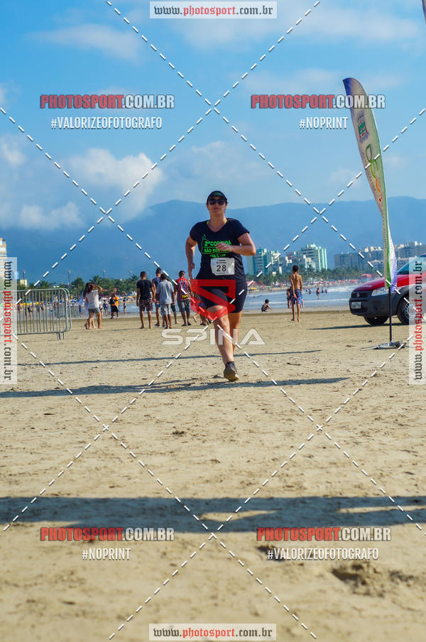 Buy your photos of the event2 CORRIDA SO BERTIOGA  on Fotop