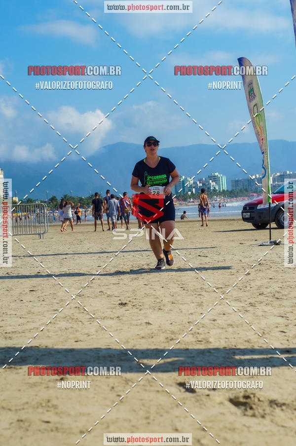 Buy your photos of the event2 CORRIDA SO BERTIOGA  on Fotop