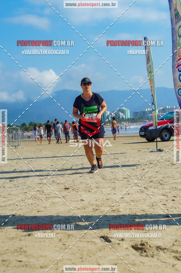 Buy your photos of the event2 CORRIDA SO BERTIOGA  on Fotop