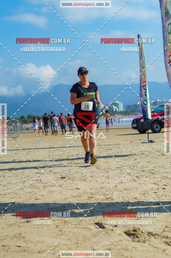 Buy your photos of the event2 CORRIDA SO BERTIOGA  on Fotop