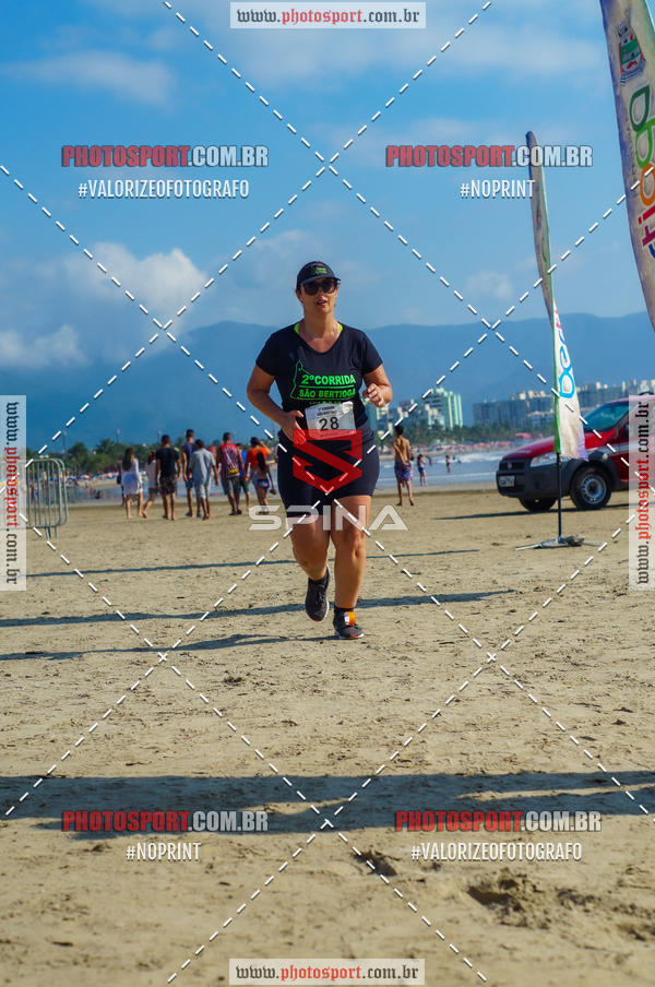 Buy your photos of the event2 CORRIDA SO BERTIOGA  on Fotop