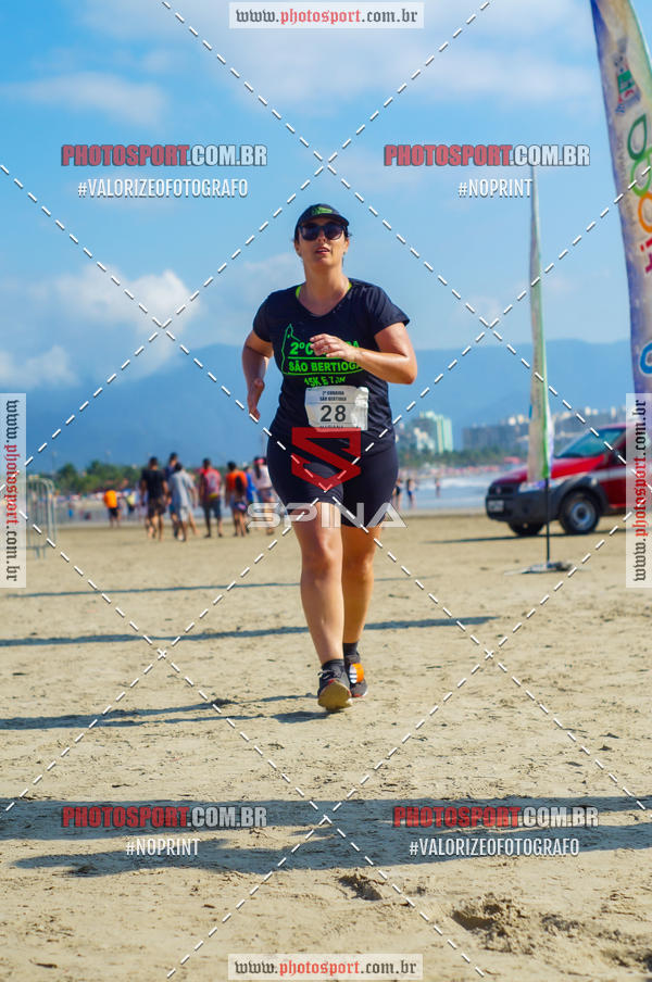 Buy your photos of the event2 CORRIDA SO BERTIOGA  on Fotop