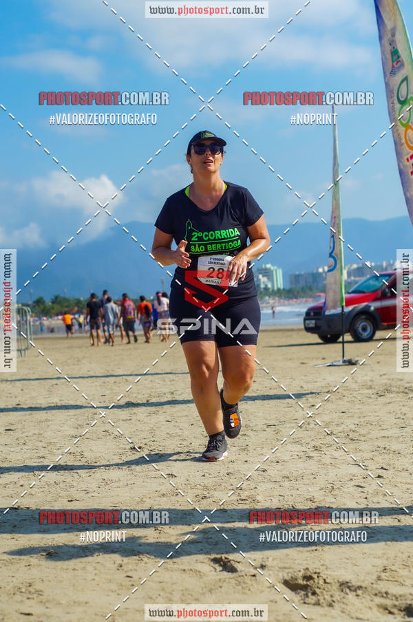 Buy your photos of the event2 CORRIDA SO BERTIOGA  on Fotop