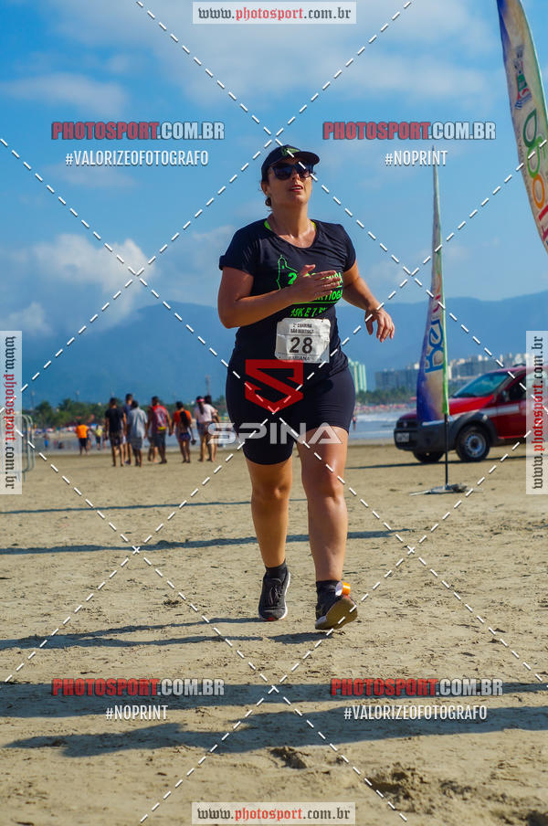 Buy your photos of the event2 CORRIDA SO BERTIOGA  on Fotop