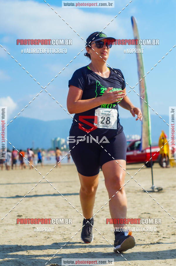 Buy your photos of the event2 CORRIDA SO BERTIOGA  on Fotop