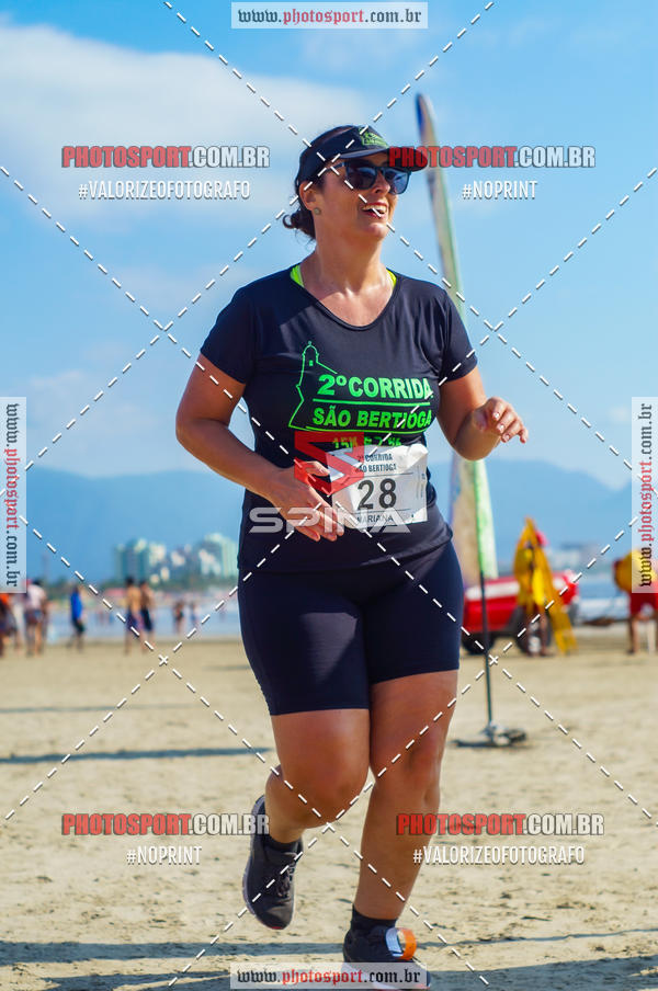 Buy your photos of the event2 CORRIDA SO BERTIOGA  on Fotop