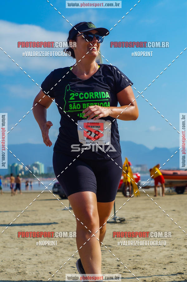 Buy your photos of the event2 CORRIDA SO BERTIOGA  on Fotop