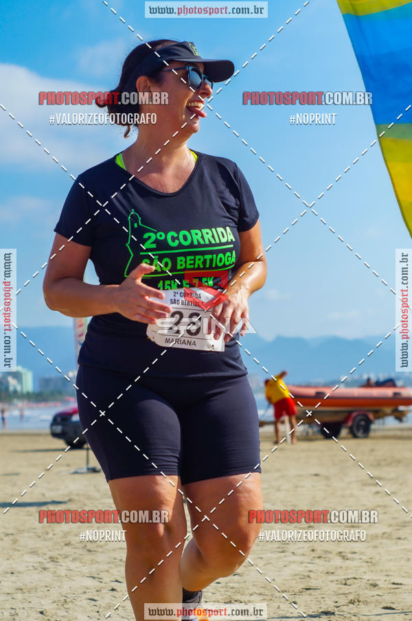 Buy your photos of the event2 CORRIDA SO BERTIOGA  on Fotop