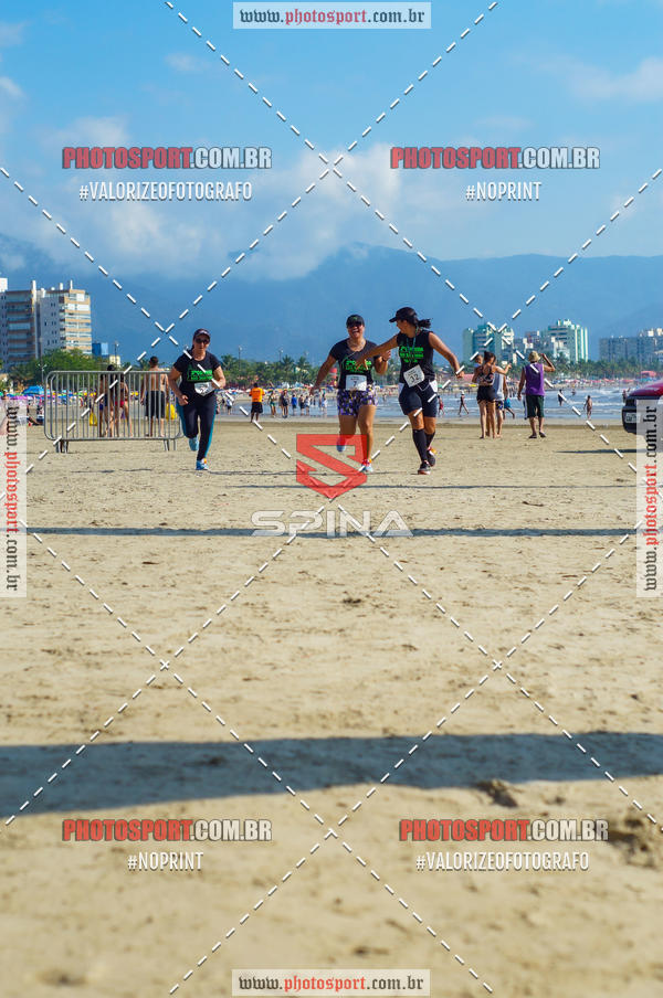 Buy your photos of the event2 CORRIDA SO BERTIOGA  on Fotop