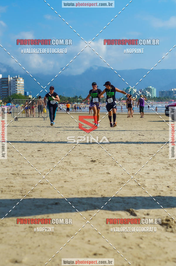 Buy your photos of the event2 CORRIDA SO BERTIOGA  on Fotop