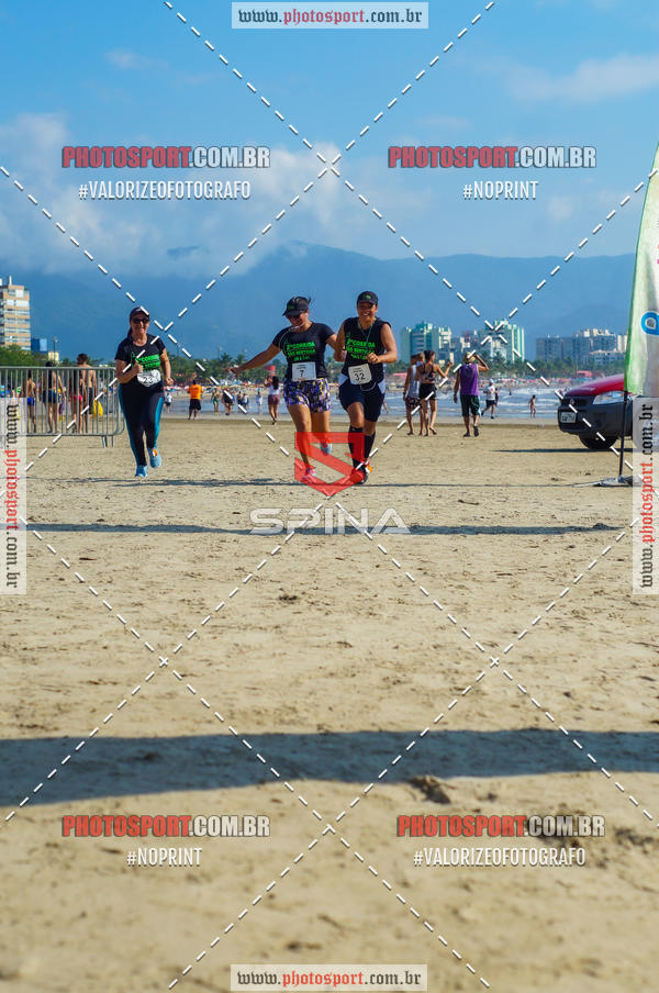 Buy your photos of the event2 CORRIDA SO BERTIOGA  on Fotop