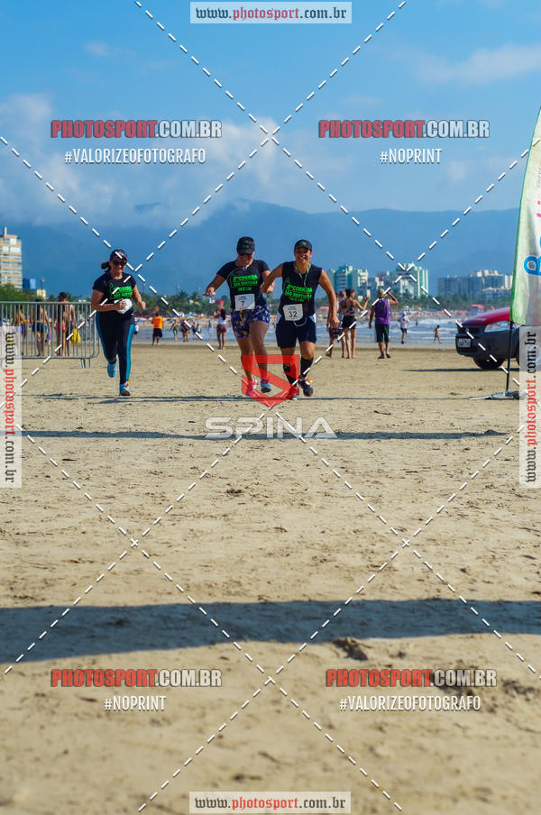 Buy your photos of the event2 CORRIDA SO BERTIOGA  on Fotop