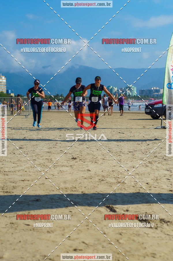 Buy your photos of the event2 CORRIDA SO BERTIOGA  on Fotop