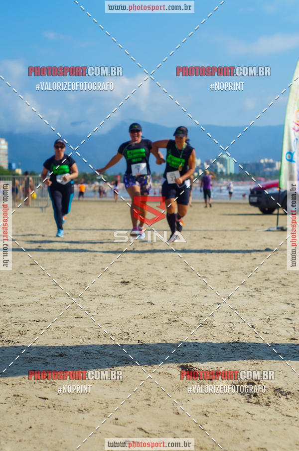 Buy your photos of the event2 CORRIDA SO BERTIOGA  on Fotop