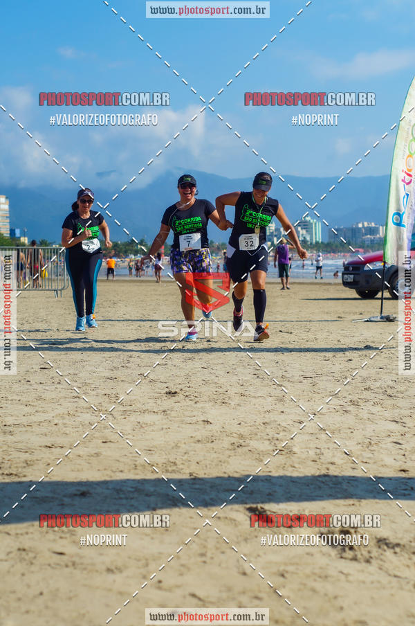 Buy your photos of the event2 CORRIDA SO BERTIOGA  on Fotop