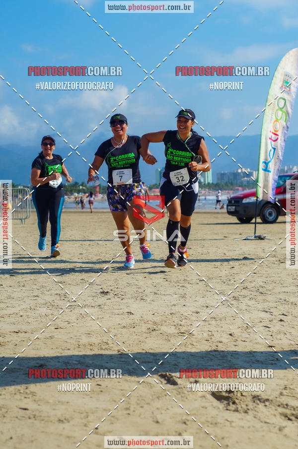 Buy your photos of the event2 CORRIDA SO BERTIOGA  on Fotop