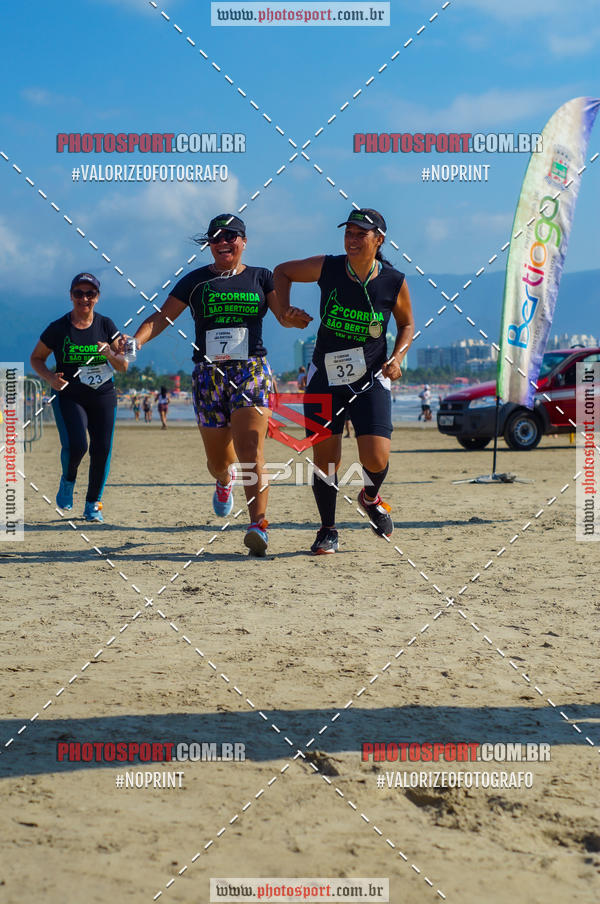 Buy your photos of the event2 CORRIDA SO BERTIOGA  on Fotop