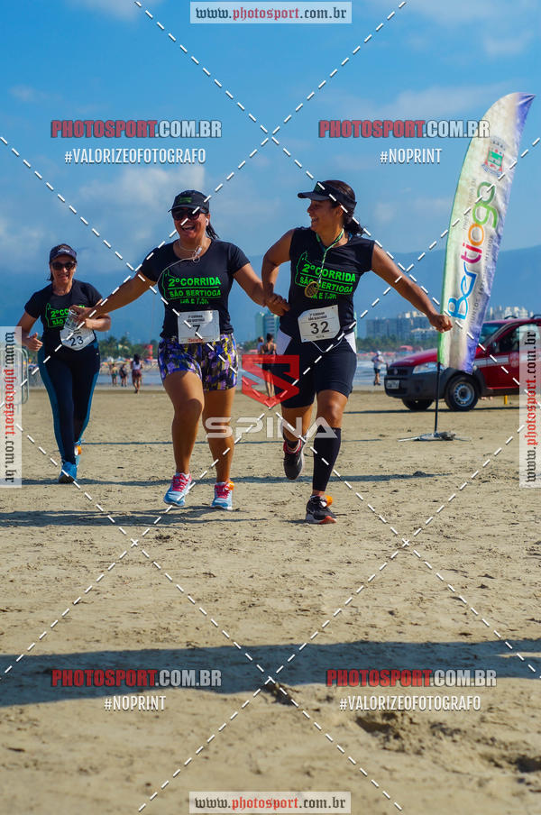 Buy your photos of the event2 CORRIDA SO BERTIOGA  on Fotop