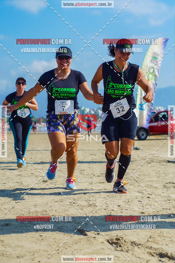 Buy your photos of the event2 CORRIDA SO BERTIOGA  on Fotop