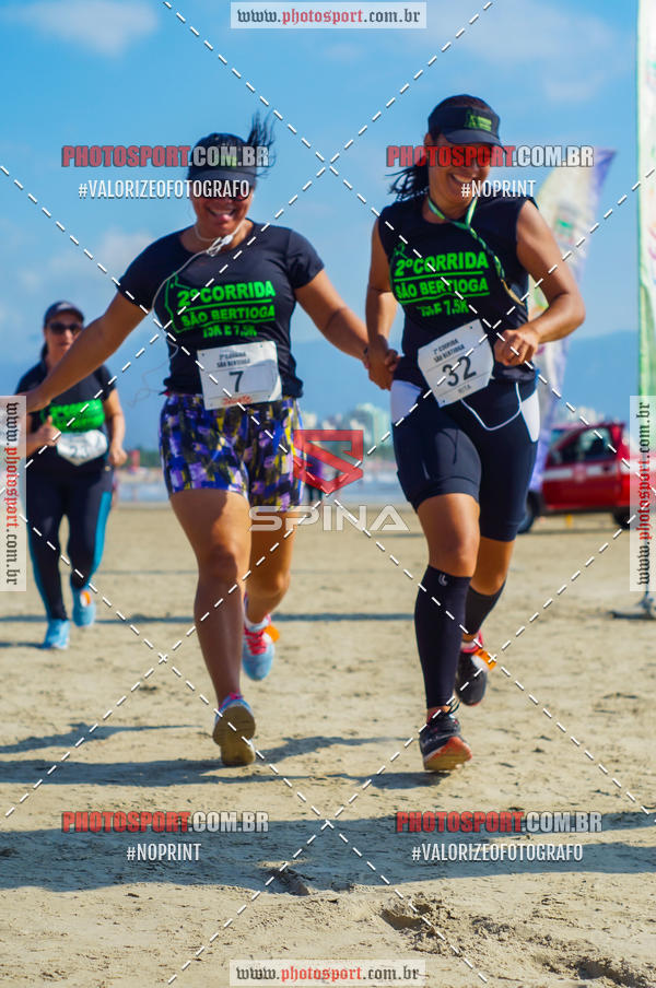 Buy your photos of the event2 CORRIDA SO BERTIOGA  on Fotop