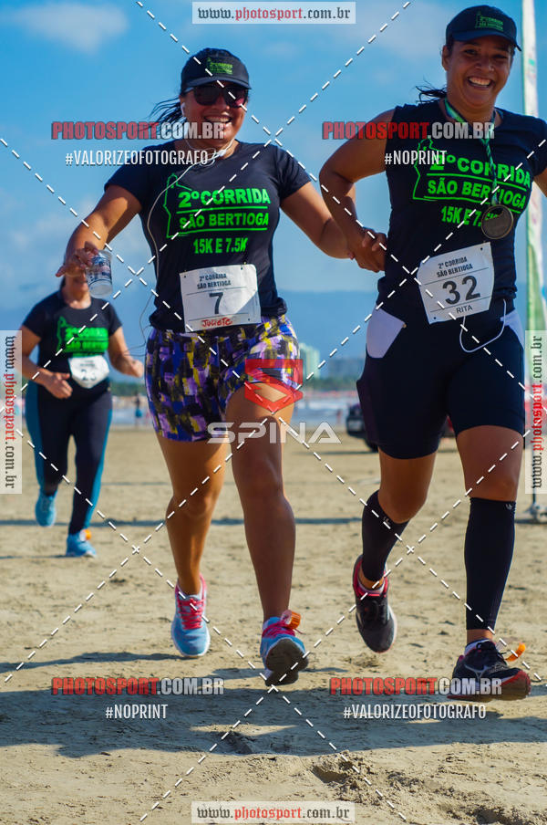 Buy your photos of the event2 CORRIDA SO BERTIOGA  on Fotop