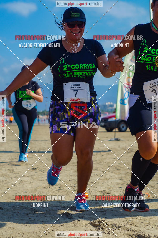 Buy your photos of the event2 CORRIDA SO BERTIOGA  on Fotop