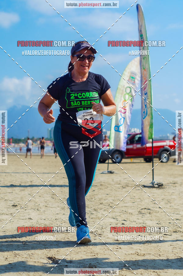 Buy your photos of the event2 CORRIDA SO BERTIOGA  on Fotop