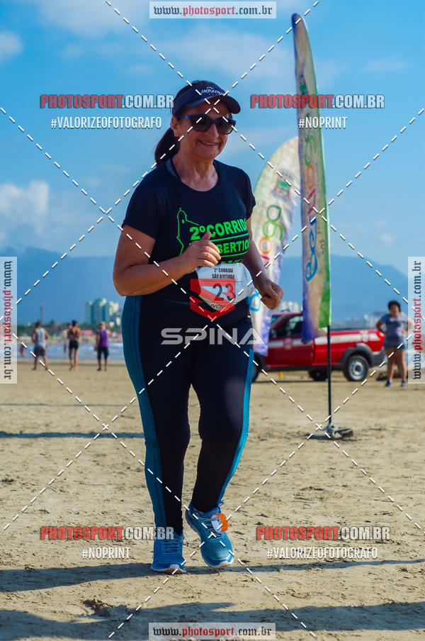 Buy your photos of the event2 CORRIDA SO BERTIOGA  on Fotop