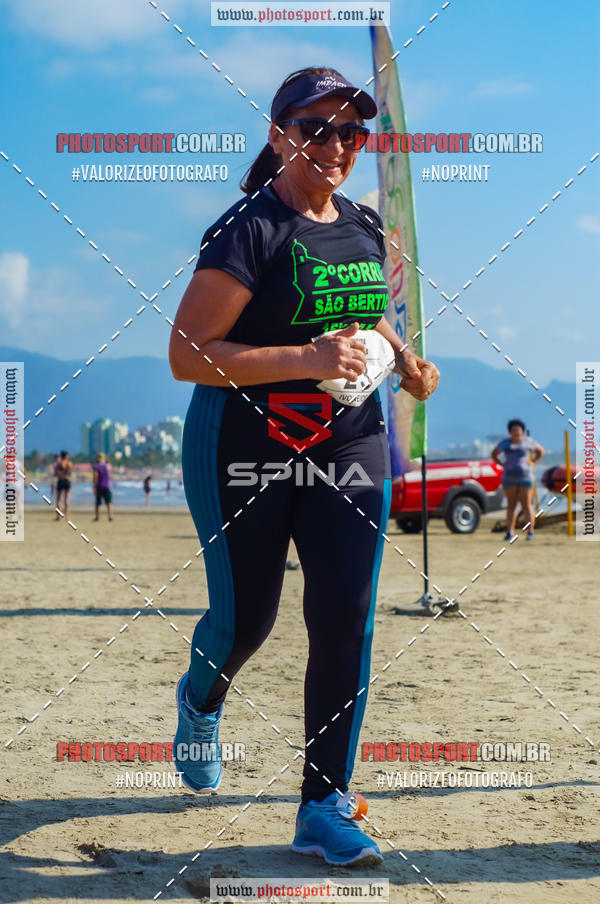 Buy your photos of the event2 CORRIDA SO BERTIOGA  on Fotop