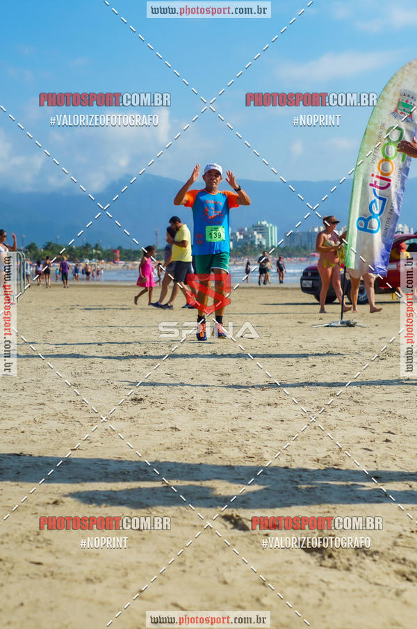 Buy your photos of the event2 CORRIDA SO BERTIOGA  on Fotop