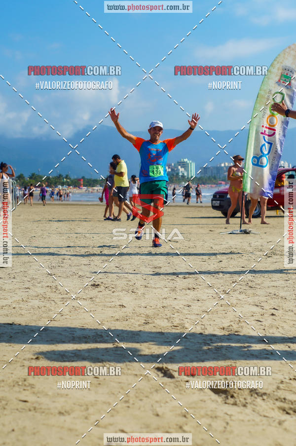 Buy your photos of the event2 CORRIDA SO BERTIOGA  on Fotop