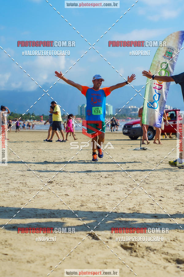 Buy your photos of the event2 CORRIDA SO BERTIOGA  on Fotop