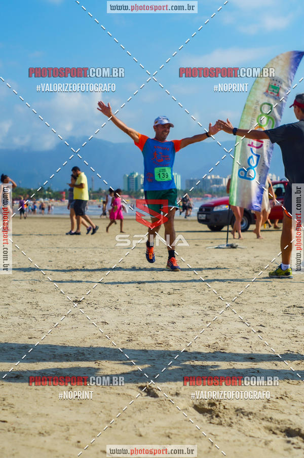 Buy your photos of the event2 CORRIDA SO BERTIOGA  on Fotop