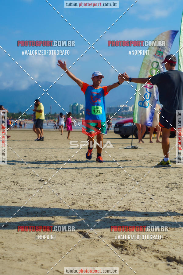 Buy your photos of the event2 CORRIDA SO BERTIOGA  on Fotop