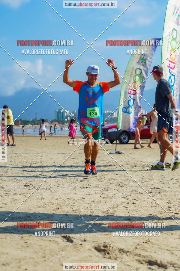 Buy your photos of the event2 CORRIDA SO BERTIOGA  on Fotop